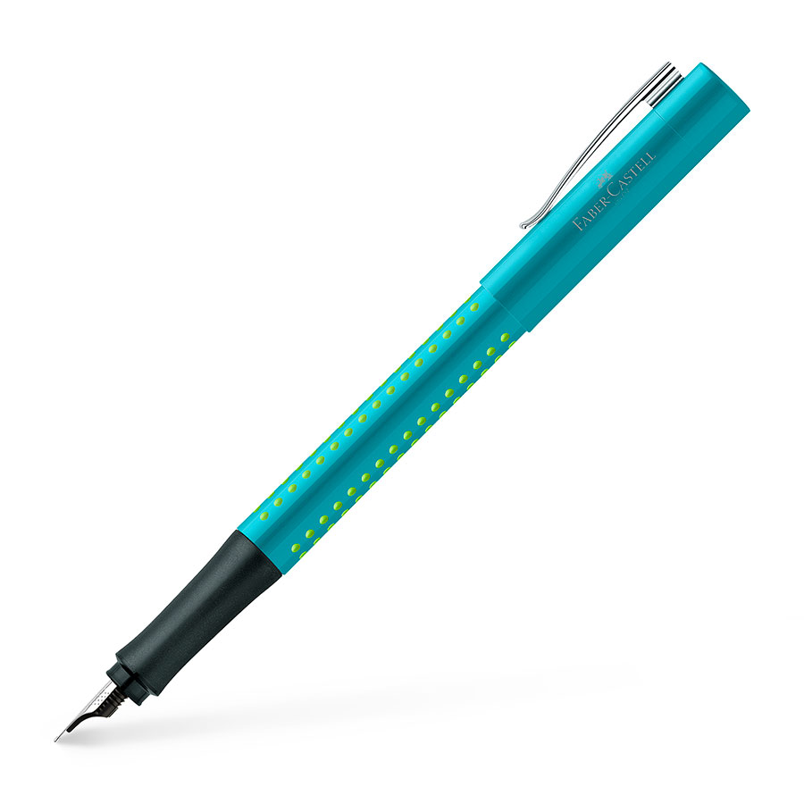 https://www.faber-castell.com.gt/images/virtuemart/product/140926-1.jpg