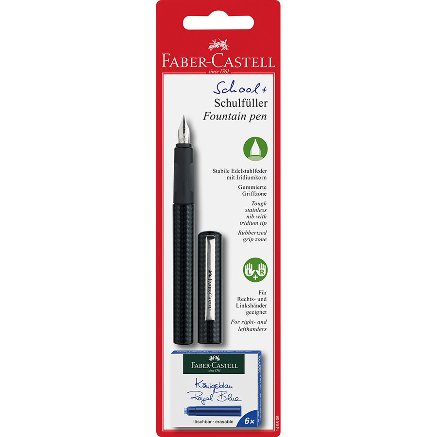 https://www.faber-castell.com.gt/images/virtuemart/product/149809-1.jpg