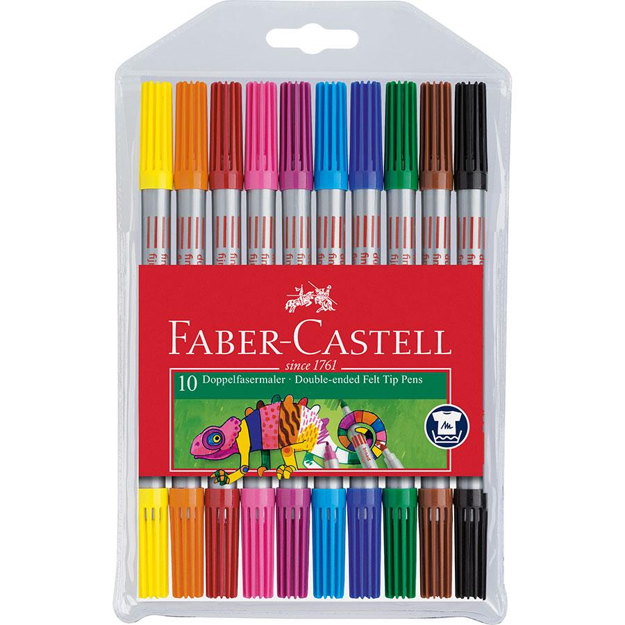 https://www.faber-castell.com.gt/images/virtuemart/product/151110-1.jpg