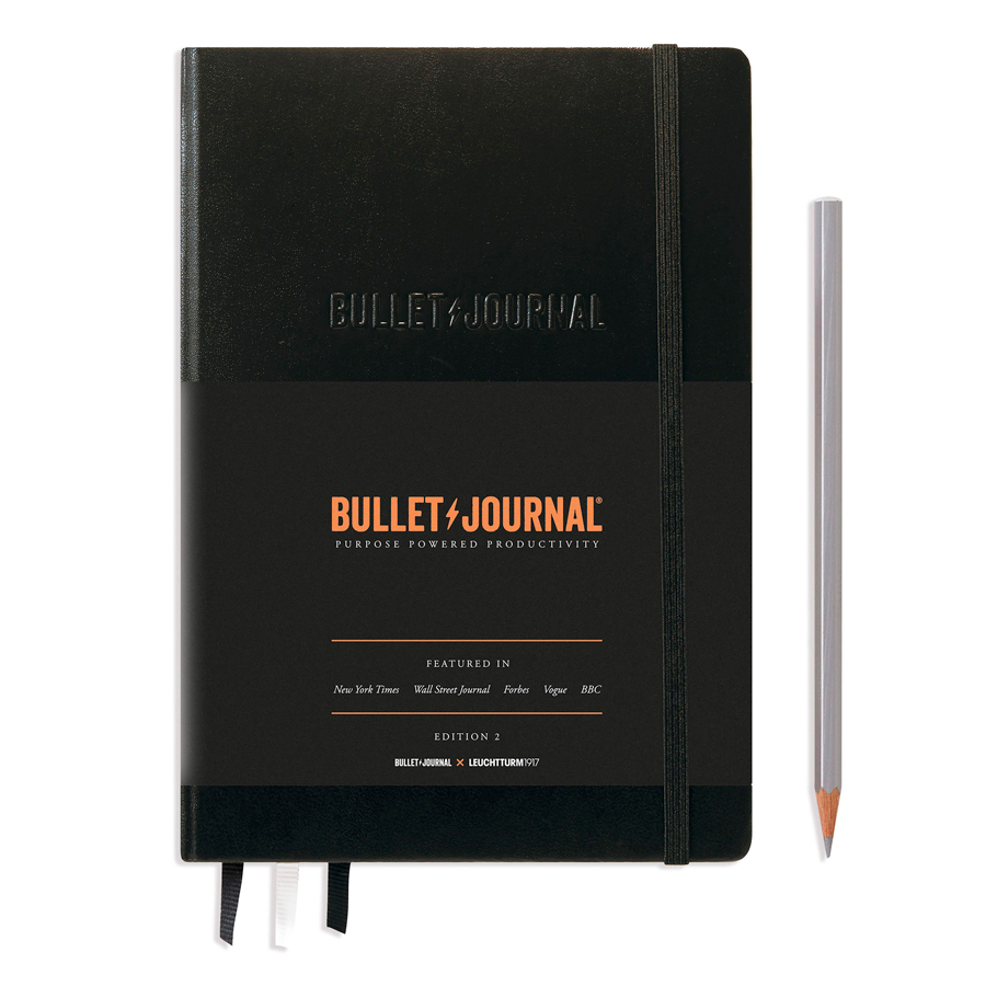 Set De Iniciación De 9 Piezas Para Lettering, Bullet Journaling Faber  Castell : Precio Guatemala