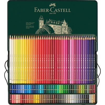 https://www.faber-castell.com.gt/images/virtuemart/product/resized/110011-1_0x400.jpg